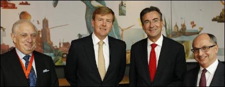 Willem_Alexander_Trilateral_Commission