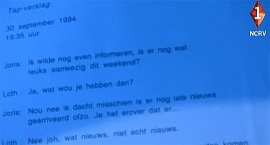 Joris_Demmink_transcript