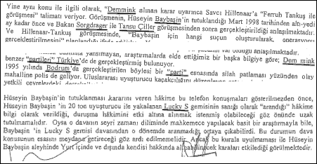 EK_RAPOR_Demmink