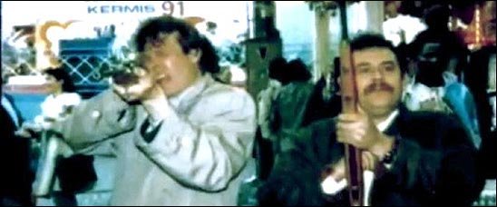 Klaas_Bruinsma_Charlie_da_Silva