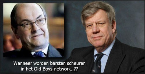 Opstelten Demmink