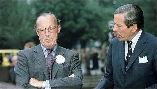 Prince_Bernhard_Prince_Claus