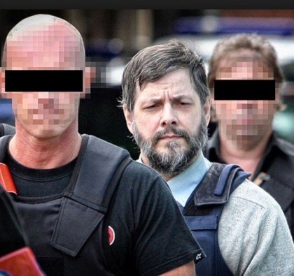 dutroux bewakers