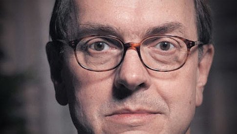 Joris Demmink
