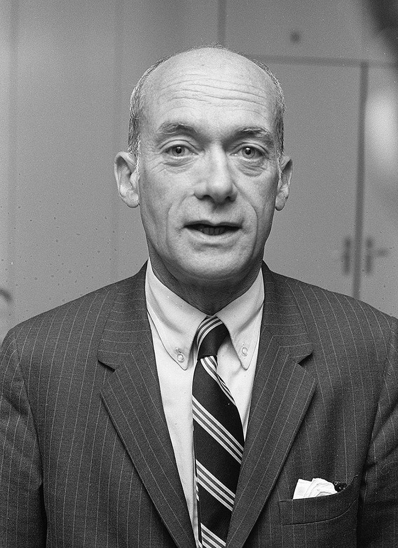 Kingdon Gould Kingdon Gould