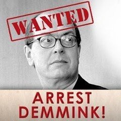 Dutch pedophile exposer to stand trial, high-ranking pedophile still walking free