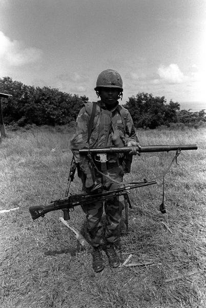 BrenRPG2grenada1983