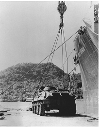 BTR60PBDollyTurmanNov1983