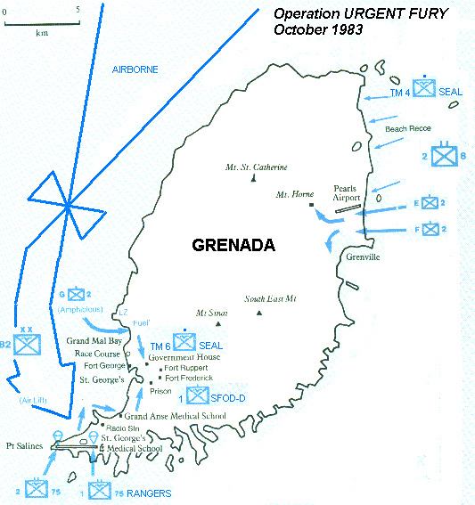 grenadamap2