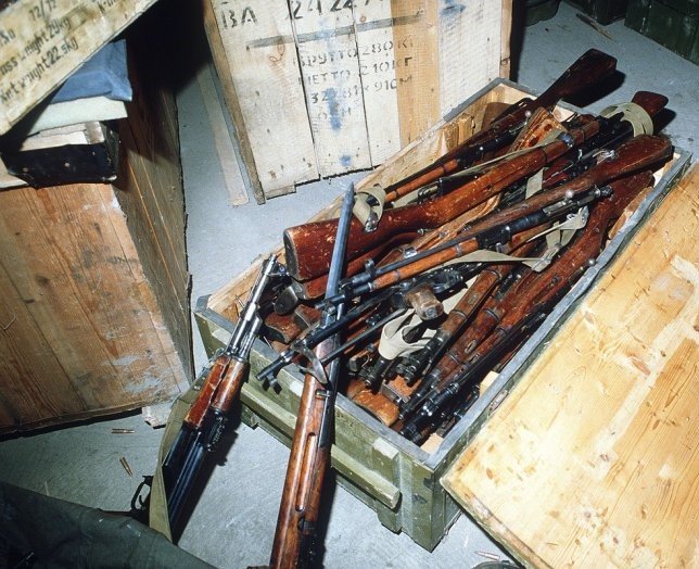 nagant44