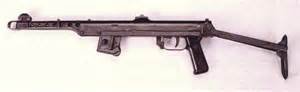 pps43