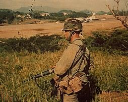 usarmyrangerm1