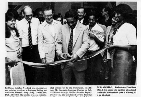 A group of people cutting a ribbon
AI-generated content may be incorrect. A group of people cutting a ribbon
AI-generated content may be incorrect.